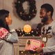 Image for article titled The Glow Up's Guide to Giving: Thinking Inside the Box